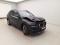 preview BMW X1 #1