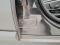 preview BMW X1 #5