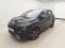 preview Citroen C3 #4