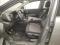 preview Citroen C5 Aircross #5