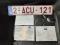preview Citroen Grand C4 Picasso / SpaceTourer #3