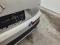 preview DS Automobiles DS7 Crossback #4