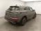 preview DS Automobiles DS7 Crossback #1