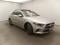 preview Mercedes A-Class #1