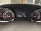 preview Peugeot 308 #5