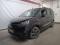 preview Toyota PROACE CITY #0
