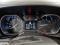 preview Toyota PROACE CITY #5