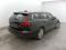 preview Volvo V60 #1