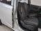 preview Kia Picanto #2