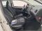preview Peugeot 308 #2