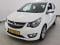 preview Opel Karl #0