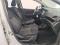 preview Opel Karl #2