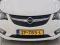 preview Opel Karl #4