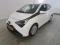 preview Toyota Aygo #0