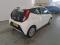preview Toyota Aygo #1