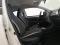 preview Toyota Aygo #2