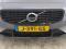 preview Volvo V60 #4