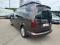 preview Volkswagen Caddy Maxi #2