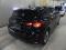 preview Ford Focus #1