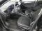preview Ford Focus #3