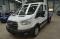 preview Ford Transit #0