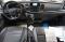 preview Ford Transit #2