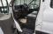 preview Ford Transit #3