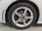 preview Mercedes CLA 220 #5