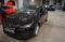 preview Seat Ibiza #0