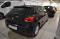 preview Seat Ibiza #1