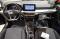 preview Seat Ibiza #2