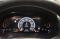 preview Seat Ibiza #5