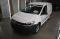 preview Volkswagen Caddy #0