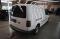 preview Volkswagen Caddy #1