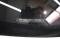 preview Volkswagen Caddy #4