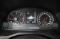 preview Volkswagen Caddy #5