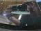 preview Volkswagen Passat Variant #3