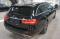 preview Mercedes E 300 #1