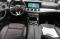 preview Mercedes E 300 #2