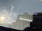 preview Opel Grandland X #4