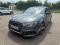 preview Audi A3 #0