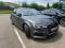 preview Audi A3 #1