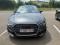 preview Audi A3 #5