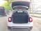 preview Fiat 500X #4