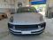 preview Porsche Macan #5