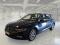 preview Volkswagen Passat #0