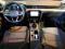preview Volkswagen Passat #2