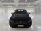 preview Volkswagen Passat #5