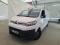 preview Citroen Jumpy #0