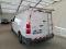 preview Citroen Jumpy #1
